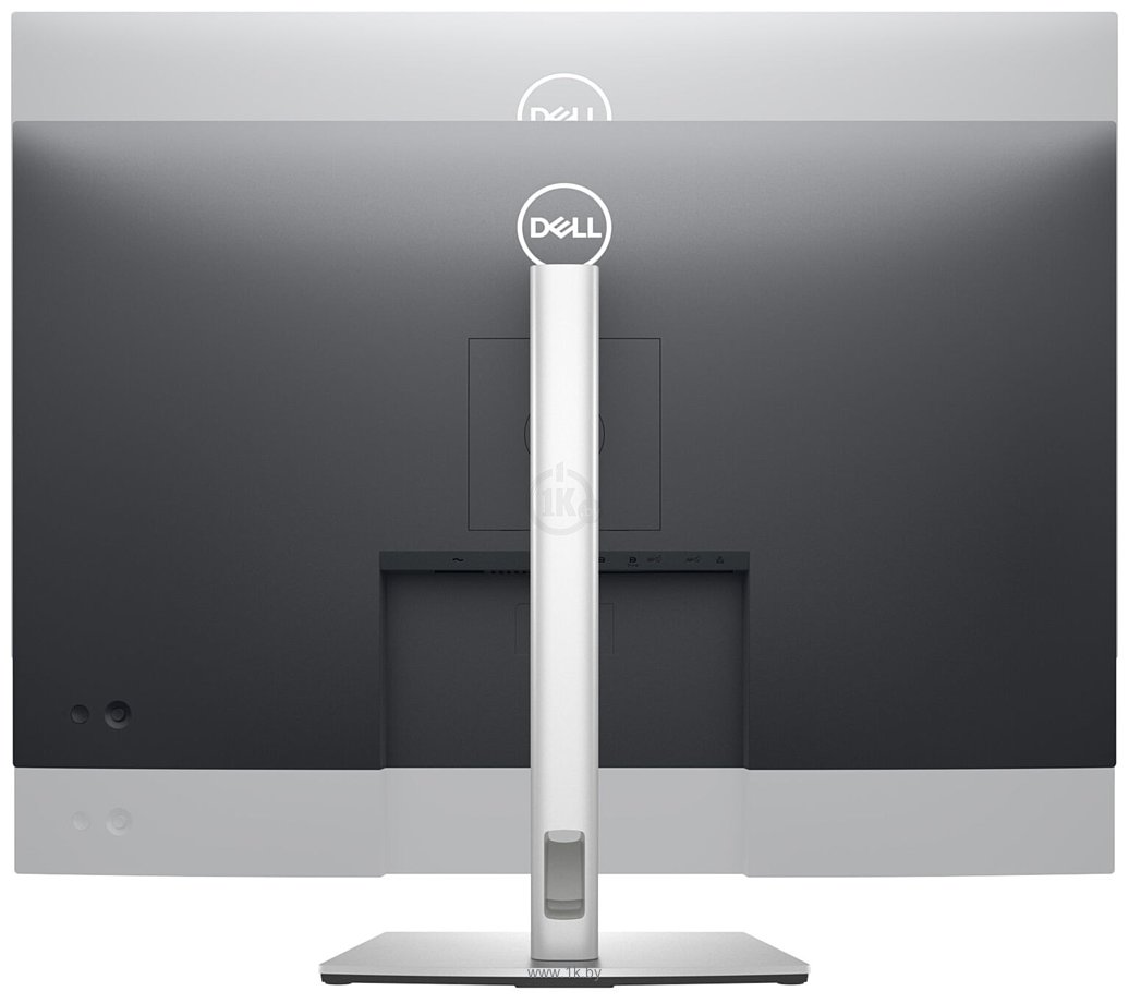 Фотографии Dell P3222QE