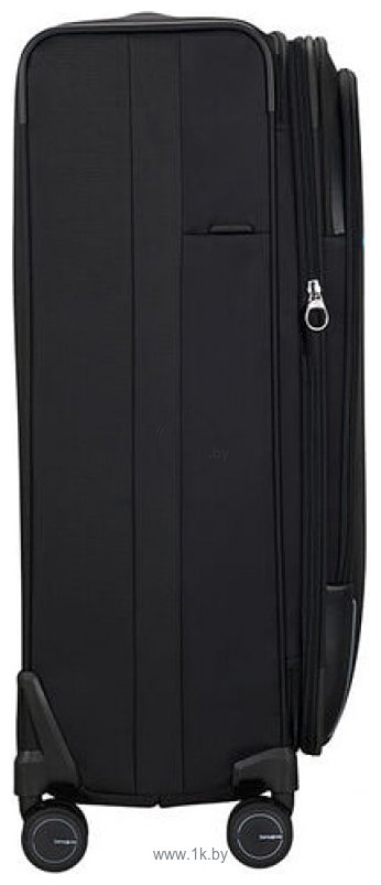 Фотографии Samsonite Spectrolite 3.0 TRVL Black 78 см