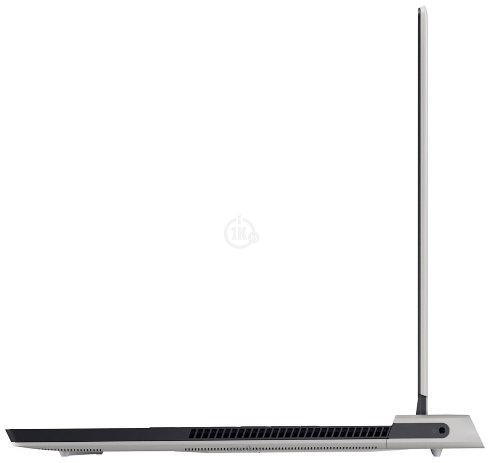 Фотографии Dell Alienware x17 R1 X17-0464