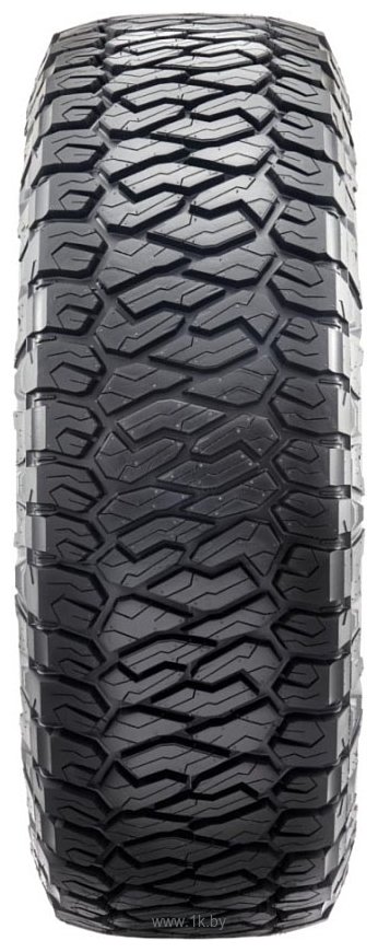 Фотографии Maxxis RAZR AT 235/65 R17 108H