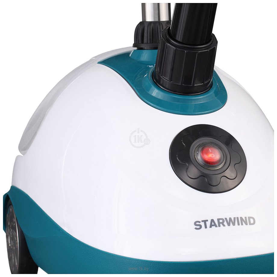 Фотографии StarWind SVG3200