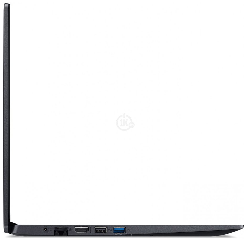 Фотографии Acer Aspire 3 A315-34-C786 (NX.HE3EU.063)