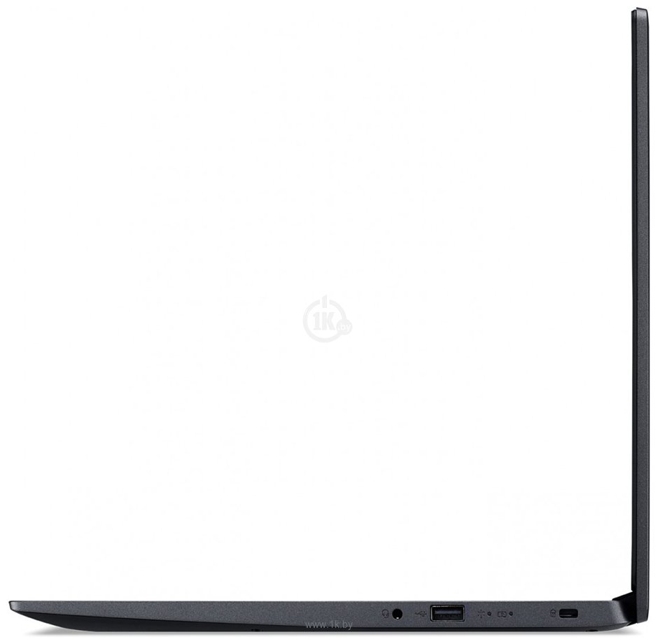 Фотографии Acer Aspire 3 A315-34-C786 (NX.HE3EU.063)