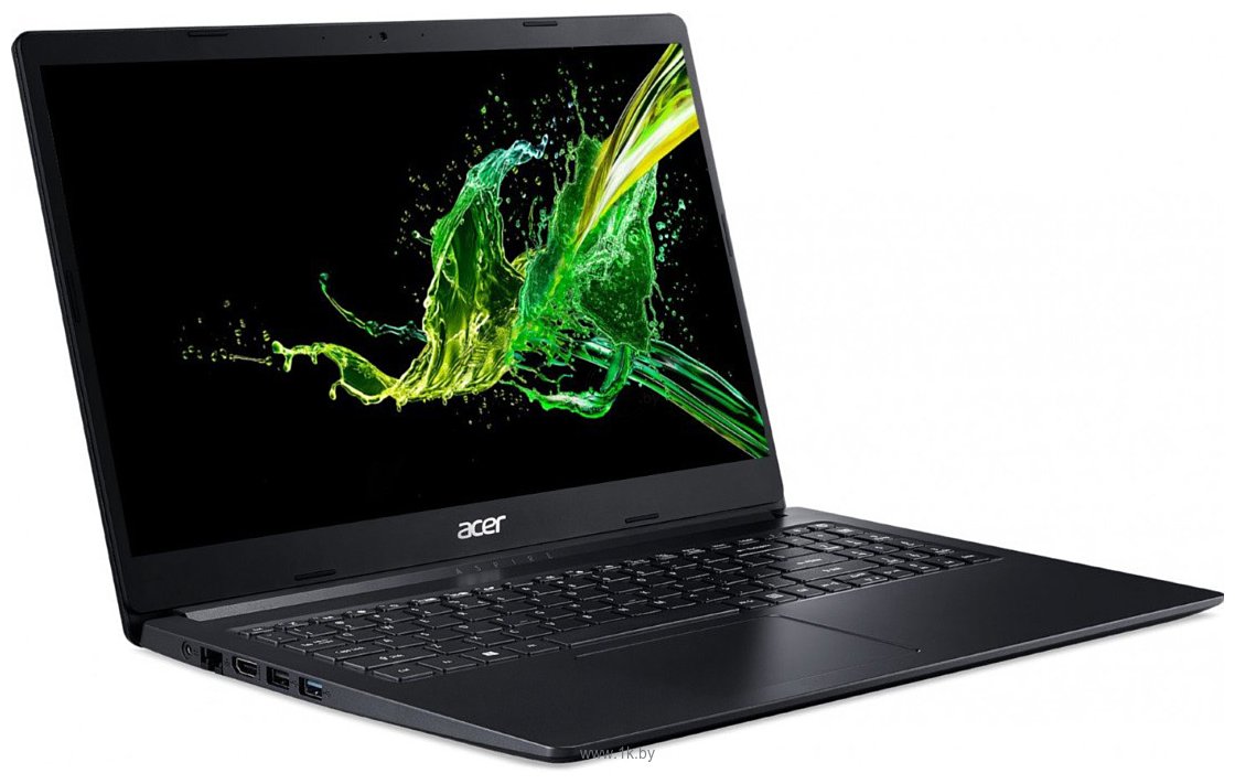 Фотографии Acer Aspire 3 A315-34-C786 (NX.HE3EU.063)