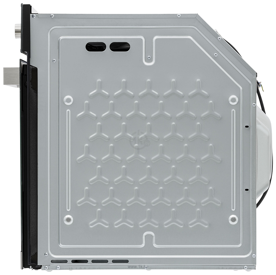 Фотографии Krona Astro 60 S