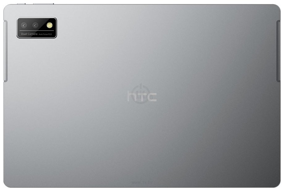 Фотографии HTC A101 128Gb LTE