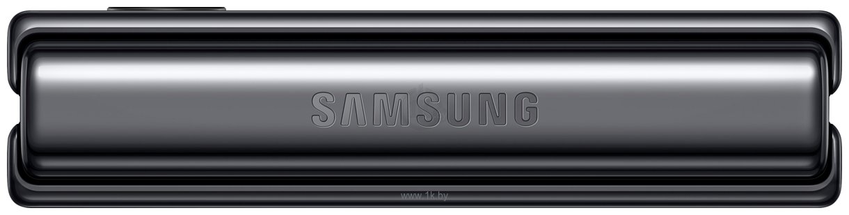 Фотографии Samsung Galaxy Z Flip4 8/128GB
