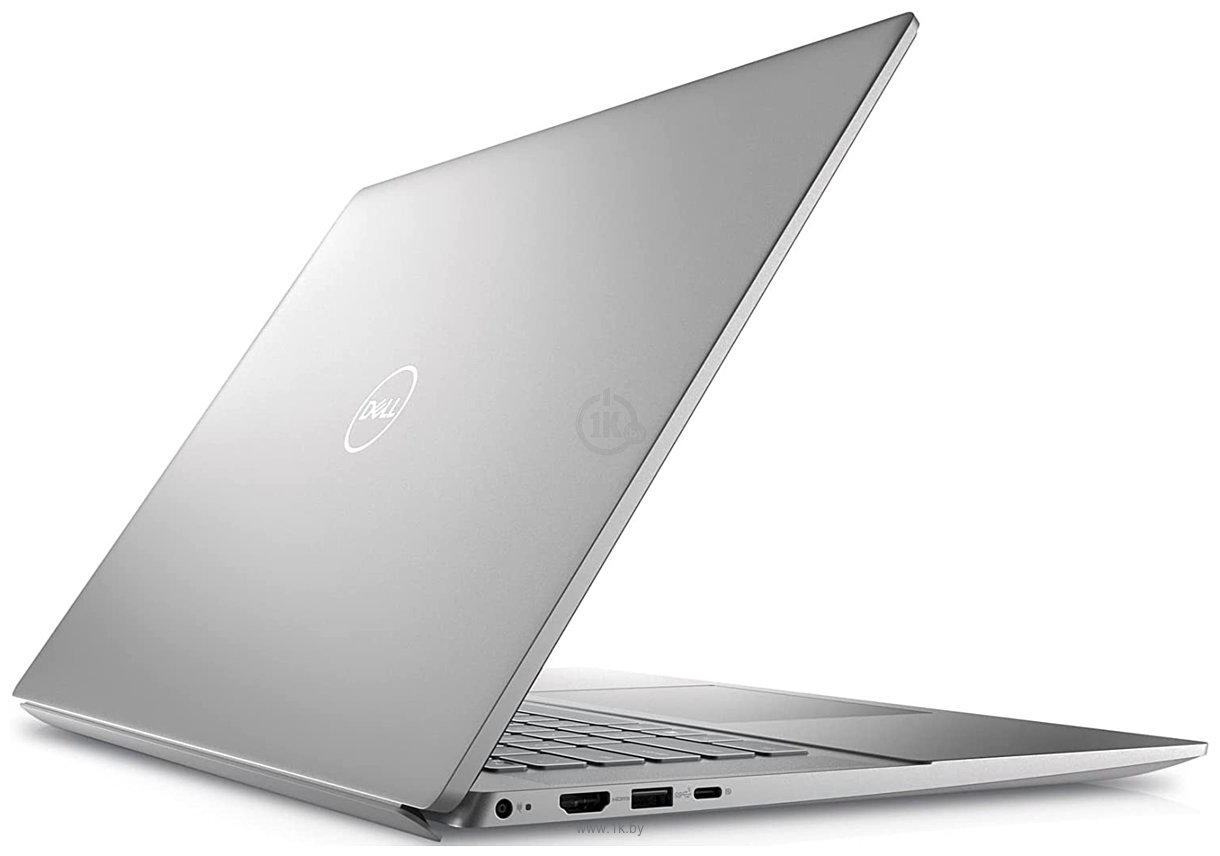 Фотографии Dell Inspiron 16 5620 4YDN9