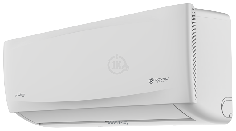 Фотографии Royal Clima VELA NUOVA Inverter RCI-VXI28HN