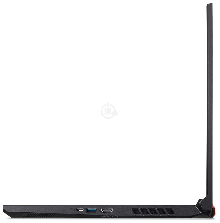 Фотографии Acer Nitro 5 AN517-54-798B (NH.QFCEX.004)