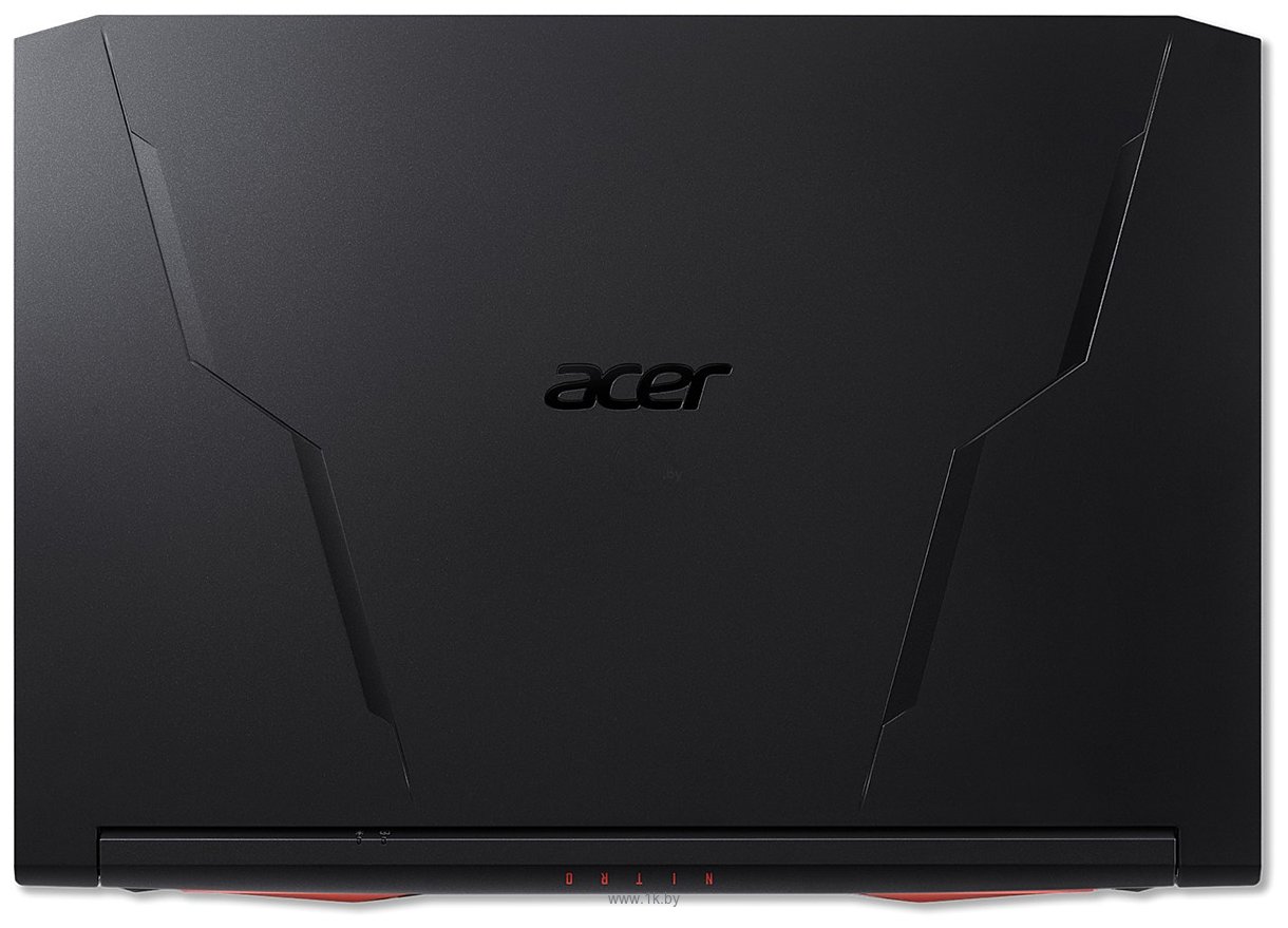 Фотографии Acer Nitro 5 AN517-54-798B (NH.QFCEX.004)