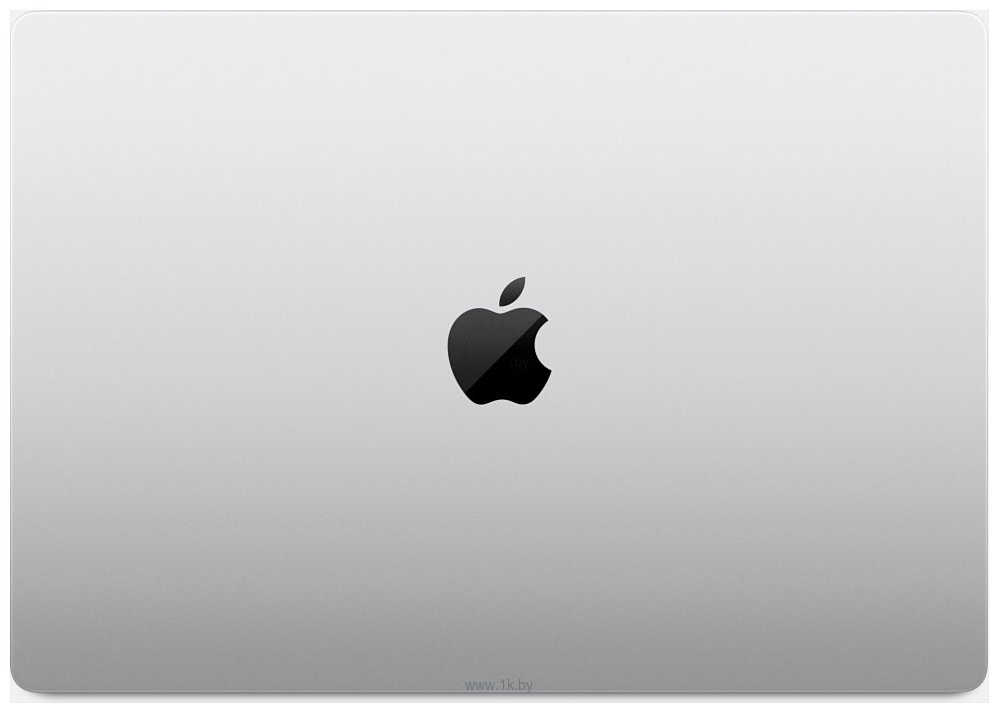 Фотографии Apple Macbook Pro 16" M2 Pro 2023 (MNW93)