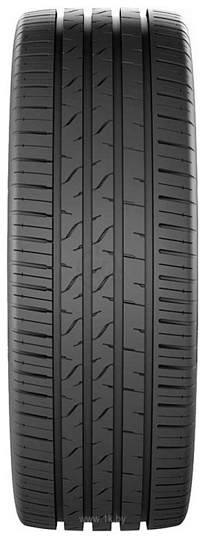 Фотографии Cordiant Gravity 215/60 R16 99H