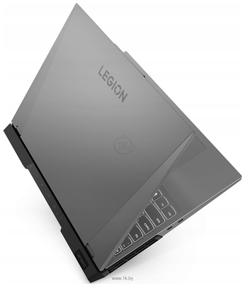 Фотографии Lenovo Legion 5 Pro 16IAH7H (82RF006XUS)