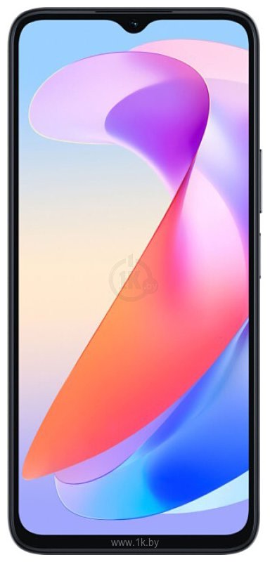 Фотографии HONOR X6a 4/128GB (международная версия)