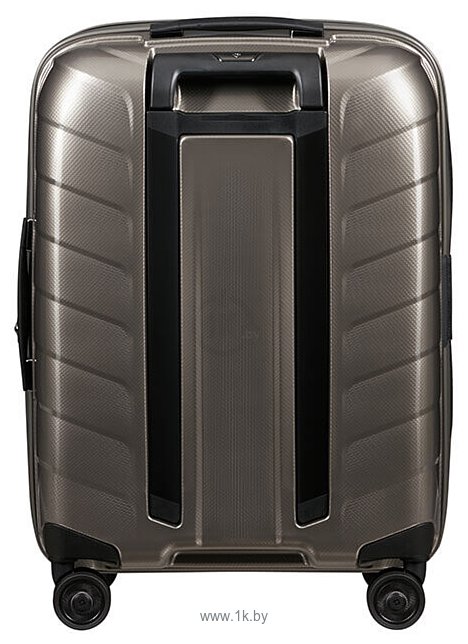 Фотографии Samsonite Attrix KK8x15 001 55 см