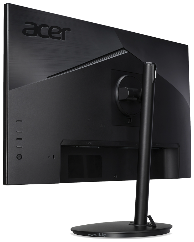 Фотографии Acer CB242YEbmiprx UM.QB2EE.E01