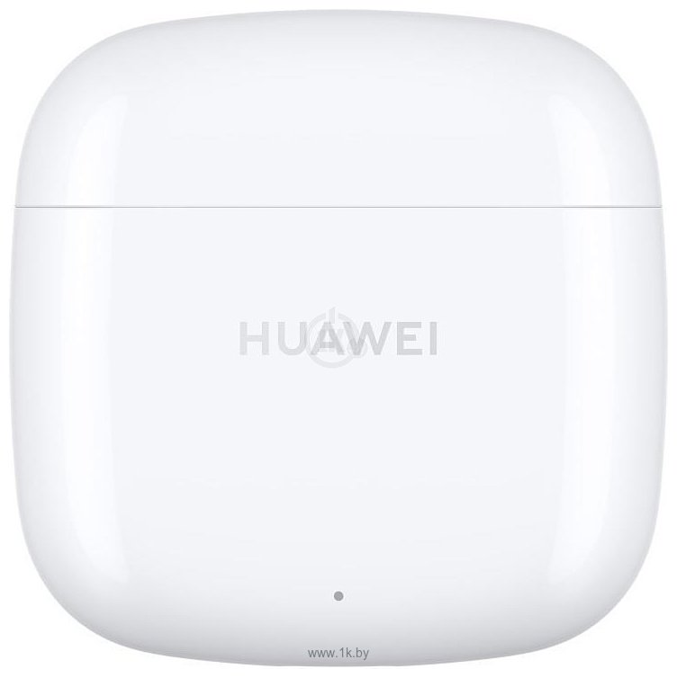Фотографии Huawei FreeBuds SE 2