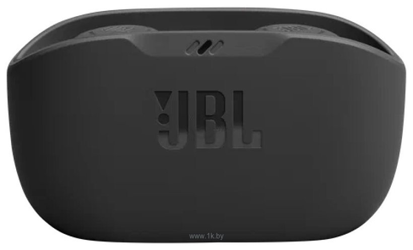 Фотографии JBL Wave Buds JBLWBUDSBLK