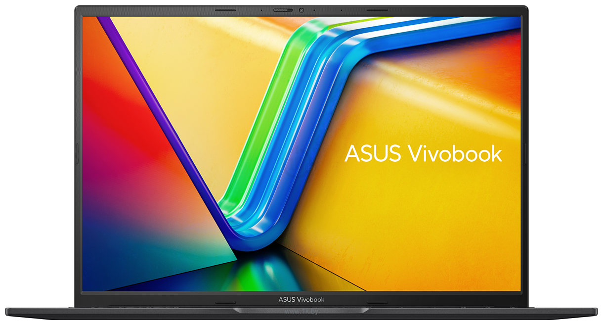 Фотографии ASUS Vivobook 16X M3604YA-MB176