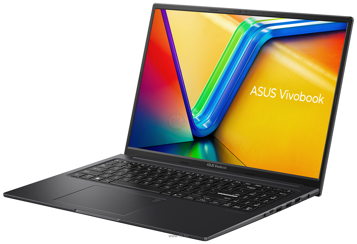 Фотографии ASUS Vivobook 16X M3604YA-MB176