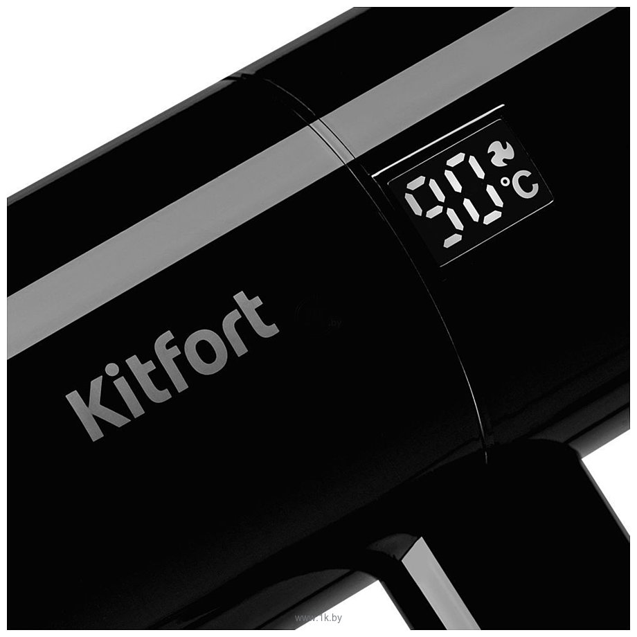 Фотографии Kitfort KT-3241