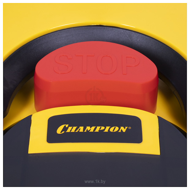 Фотографии CHAMPION RMB1828