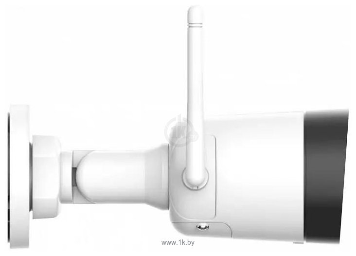 Фотографии Триколор SCO-1