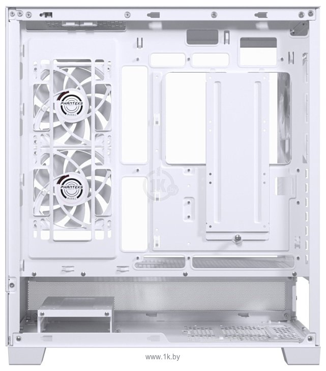 Фотографии Phanteks XT View PH-XT523V1_DWT01