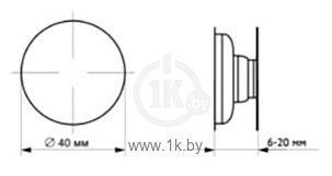 Фотографии Sipl AP13B