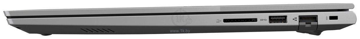 Фотографии Lenovo ThinkBook 16 G6 IRL 21KH005LEV