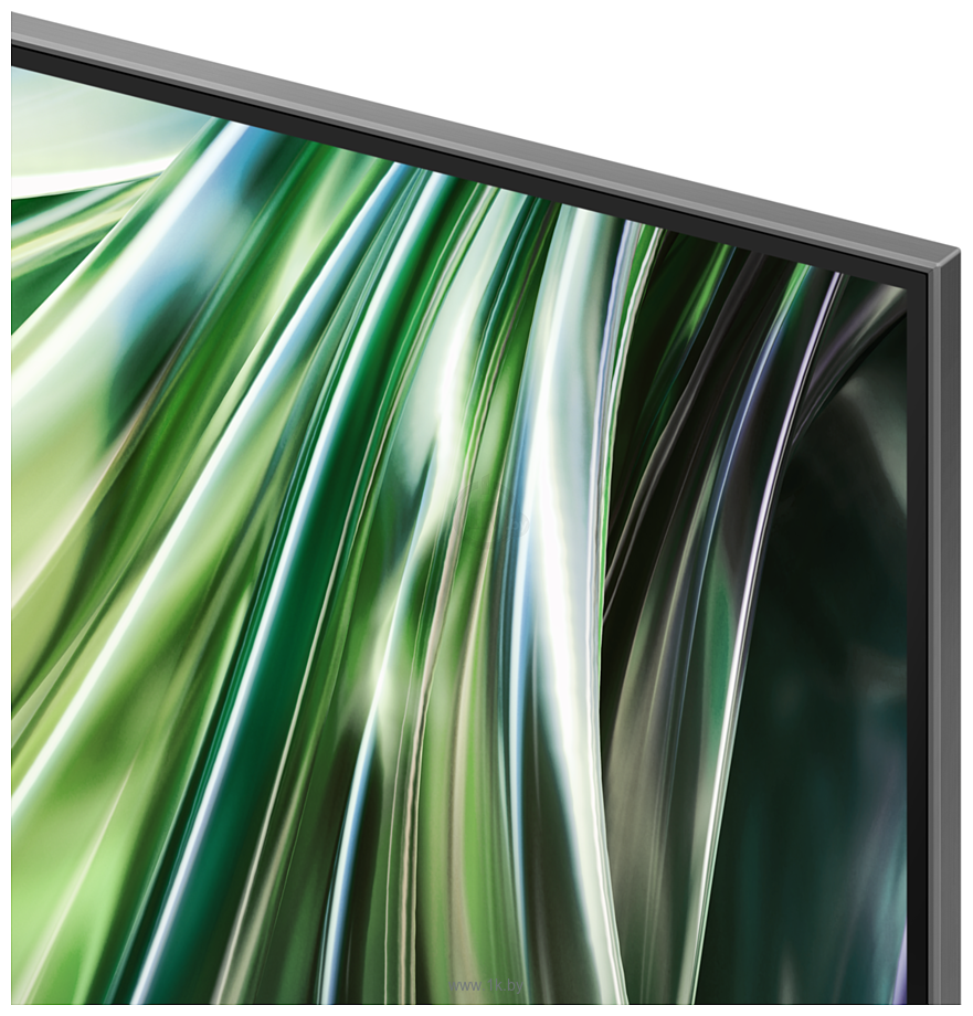 Фотографии Samsung Neo QLED 4K QN90D QE85QN90DAUXRU