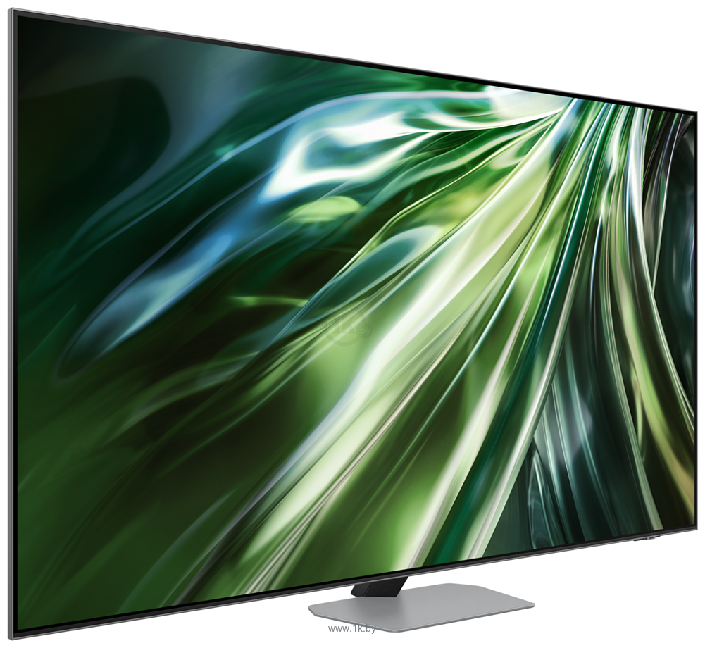 Фотографии Samsung Neo QLED 4K QN90D QE85QN90DAUXRU