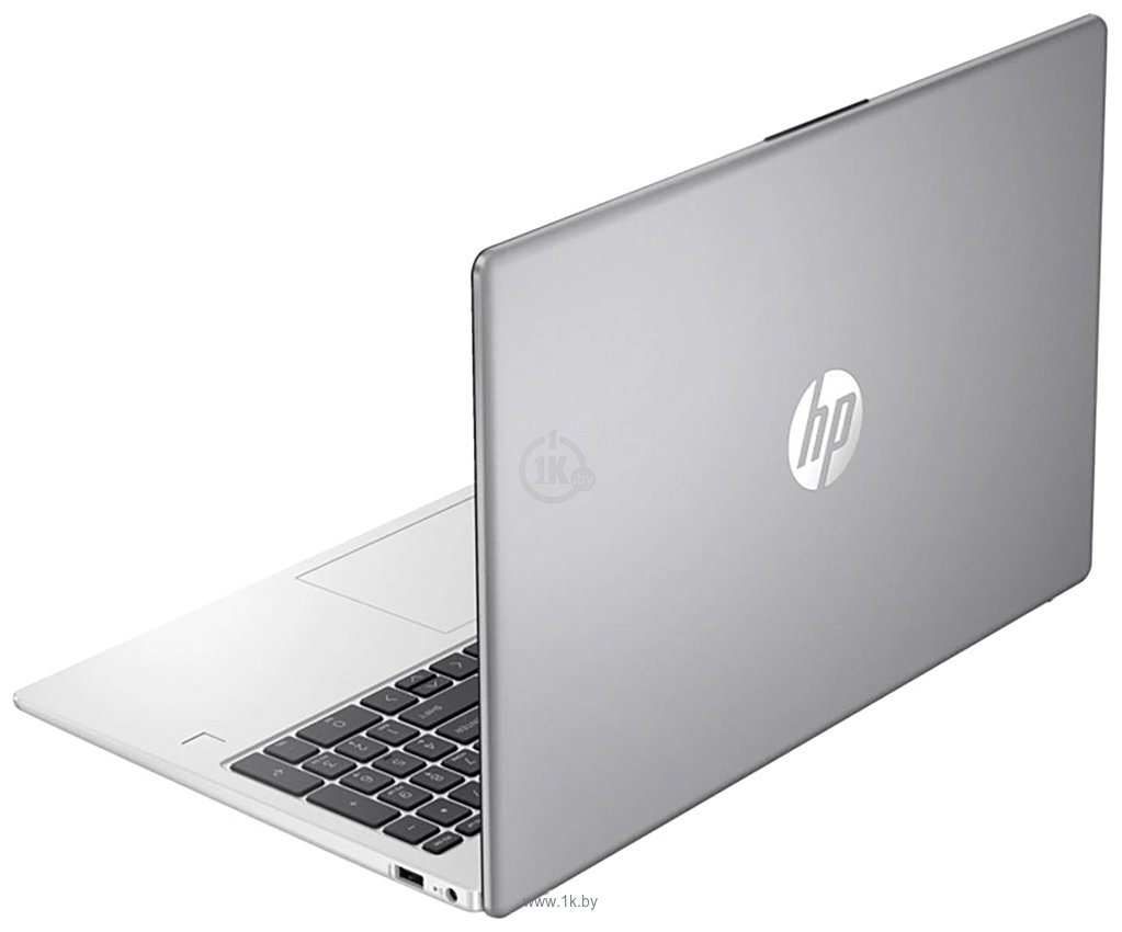 Фотографии HP 256 G10 (844G9PC)