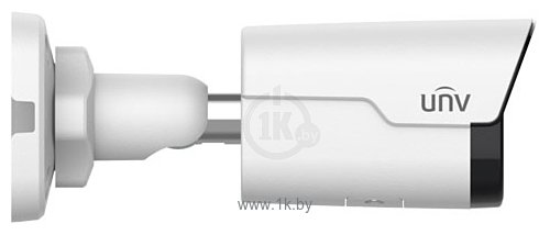 Фотографии Uniview IPC2128SS-ADF40KM-I0