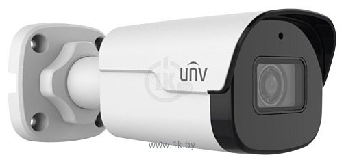 Фотографии Uniview IPC2128SS-ADF40KM-I0