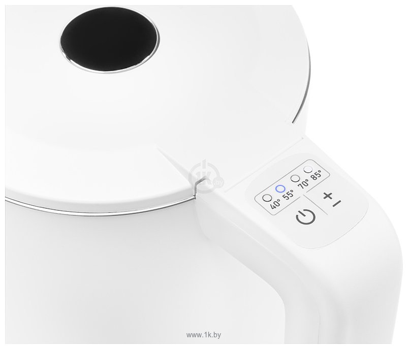 Фотографии Setti+ KT950W