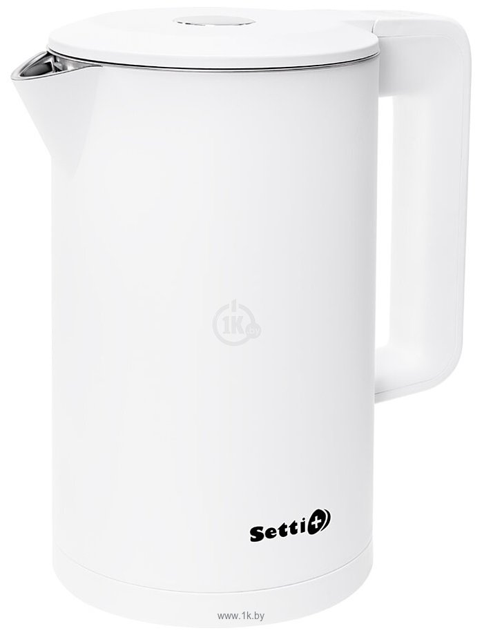 Фотографии Setti+ KT950W