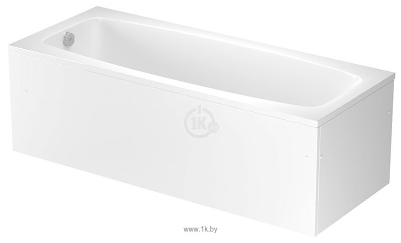 Фотографии Alba Spa Valencia 160x70 с экраном