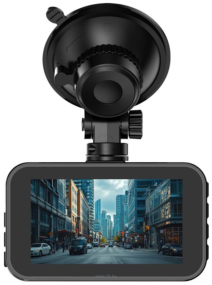 Фотографии Digma FreeDrive 213