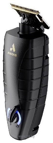 Фотографии Andis GTX-EXO Cordless Trimmer ORL-S 74155