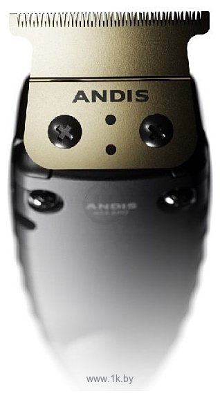 Фотографии Andis GTX-EXO Cordless Trimmer ORL-S 74155