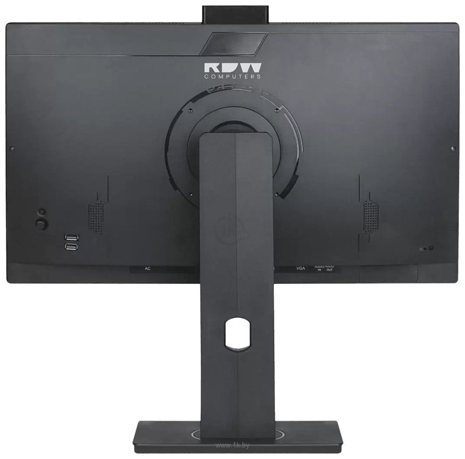 Фотографии RDW Computers RDW2402K/F00B3
