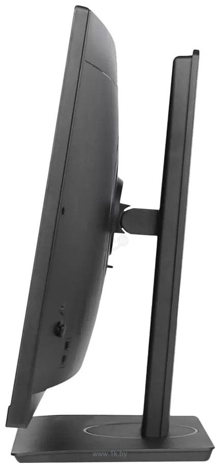 Фотографии RDW Computers RDW2402K/F00B3