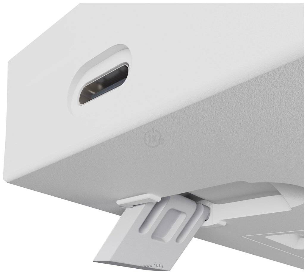 Фотографии Redragon Fizz Pro white/бежевый