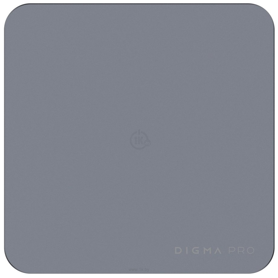 Фотографии Digma Pro Minimax X1 DPP5-8DXW02