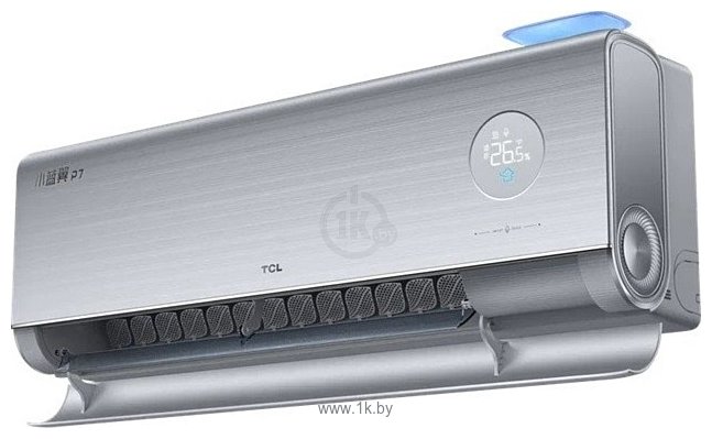 Фотографии TCL Fresh In 3.0 TAC-FR18INV/R3