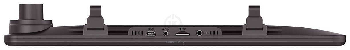 Фотографии Ritmix AVR-9110