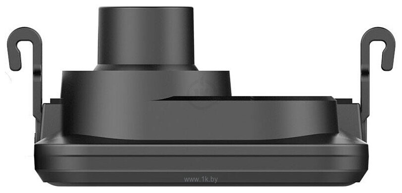 Фотографии Ritmix AVR-9110