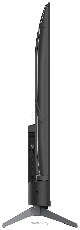 Фотографии Skyworth 65Q67H